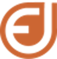 Friendlyroad logo